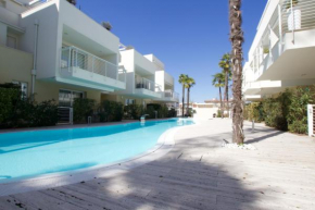 Wave Resort - Home Immobiliare Lido Di Jesolo